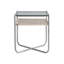Kendo Side Table-147285030