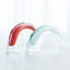 Comma Vase-Fire-22329228