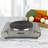 Nesco Electric Burner