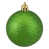 Xmas Green is out of stock selected