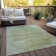 Winola Washable Indoor / Outdoor Rug