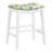 Clewiston Upholstered Counter Stool-46029880-112840567-112840574