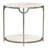 Morello Tray Top End Table-89951751
