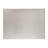Cuddle Key Non-Slip Outdoor Rug-958358116