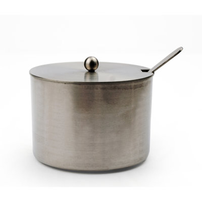Salt Cellar