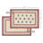 Amechi Indoor Rug-1342965502