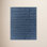 Tylese Hand-Loomed Abstract Rug