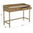 Mia Writing Desk with Drawers-116400900