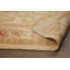 Bernoussi Wool Oriental Area Rug-2022788146