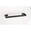 Linear 1 Wall Mounted Towel Bar-84401321-101942482