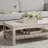 Aglaia Tray - Set of 3