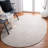 Coffey Hand Woven 0.6 Wool, 0.4 Cotton Rug-714559124