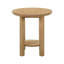 Ensemble de tables basses 2 pièces Baldwin-120641215-120641217