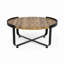 Table basse Isaac