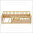 Twin Size Floor Bed