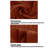 Towels Soft Highly Absorbent Hotel Spa Bathroom Towel Collection for Bathroom Kitchen | 11.8x27.5 Inch | Set of 10-129100022