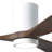 Olivier Ceiling Fan with LED Lights-1559725779-1559777871-1483043068