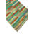 Millham Wool Striped Indoor Rug
