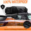 Coussin de toit pour voiture Zone Tech