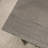 Executive Desk-1619826987