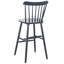 Tabouret Cerian-1940923234-1940923237