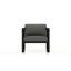 Avion 2 Piece Sofa Set-2095335000-2097175333