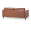 Canapé 3 places Comfy