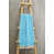 Bleu est en rupture de stock
