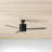 Vanna 52'' Ceiling Fan-309486239