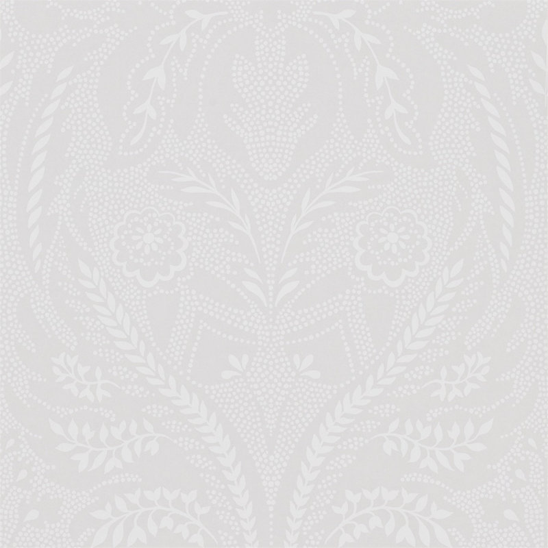 Florence Wallpaper, Oyster