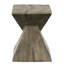 Table d'appoint Zahi