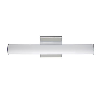 Rail 5CCT-Bath Vanity