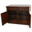 Beverly Solid Wood Kitchen Island-471721114