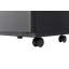 Mobilier de bureau