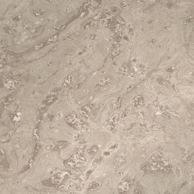 Boheme Marble Dove Wallpaper
