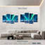 Alvord stries of Aurora-108902523
