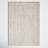 Alba Hand-Loomed Area Rug-306251144