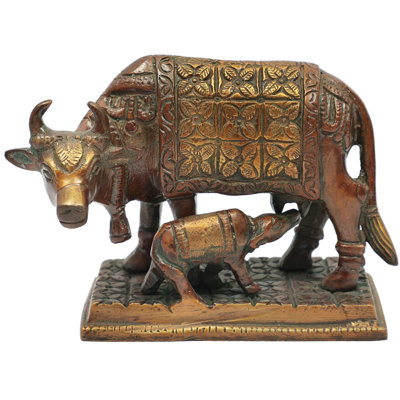 Animals Figurines & Sculptures