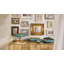 Le Creuset Signature Cast Iron Everyday Pan, 11 In. - Blue Riviera
