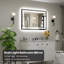 Miroir de salle de bain Matte-1404125380-1389345364