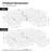 Januelle Bujesily Chenille Large U Shaped Couch Large Pull Out Sleeper Sectional Sofa Bed Storage Seat Modular Couch With Storage Chaise-1208787621