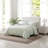 Tommy Bahama Art of Palms Cotton Duvet Cover Set-98468193-98468194