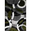 Abstract Area Rug-1313614980-1313614981