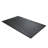 48/60"W x 32/36"D Multiple Sizes Rectangle Low-profile Shower Base, Non-Slip, Reversible Drain-122628107-123171807