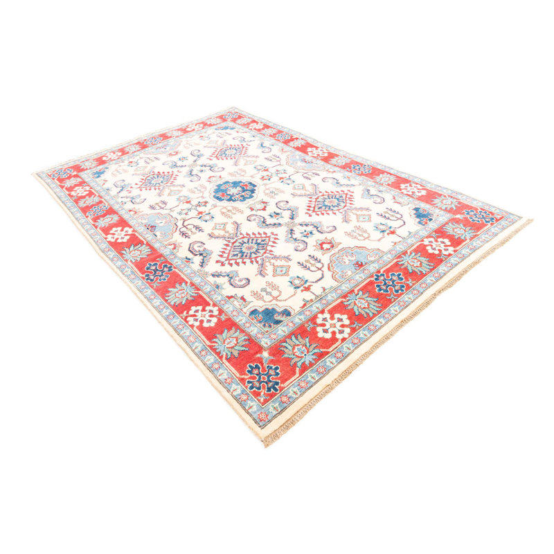 Kaibab Cream Rug