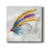 " Fly Hook III "-775231714
