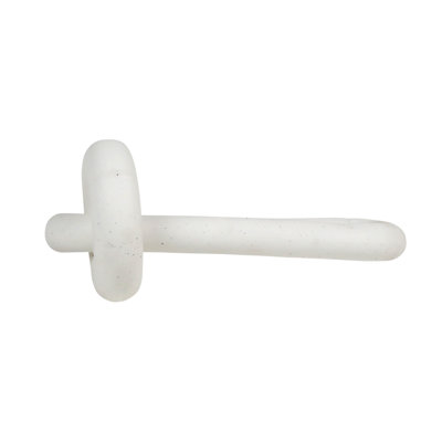Catina Decorative Object