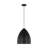 Luminaire suspendu Huron-98615280-98615281
