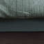 Riverbrook Home Turin Rosé-69585478-69585483