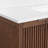 Through Lines 48" Single Bathroom Vanity-2082011085-2116889350